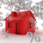 Second home stamp duty calculator