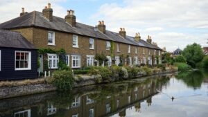 What are the stamp duty changes?